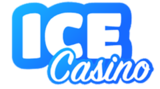 ICE Casino Sverige – Gå med i Click Casino!